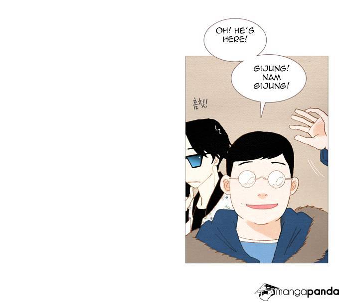 Page 59 of Chapter 9