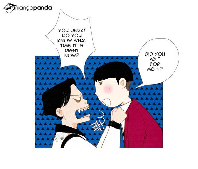 Page 61 of Chapter 9