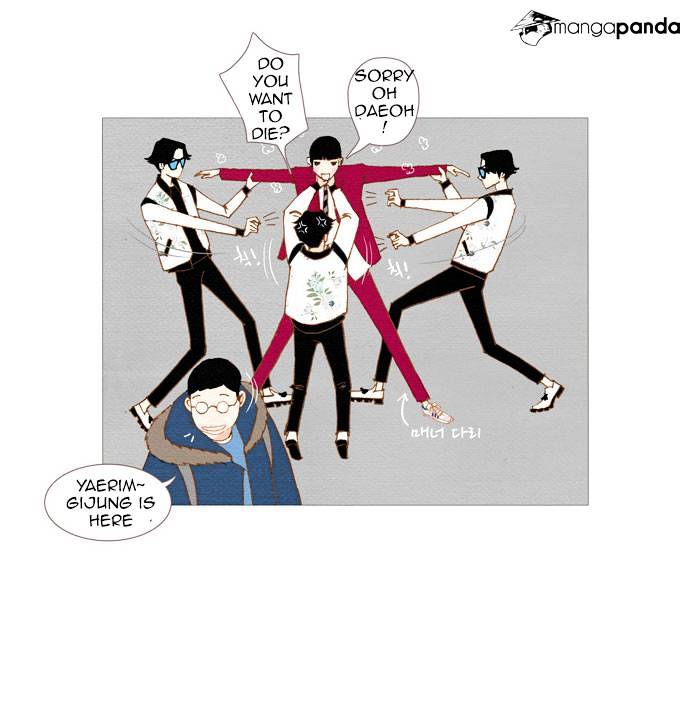 Page 62 of Chapter 9