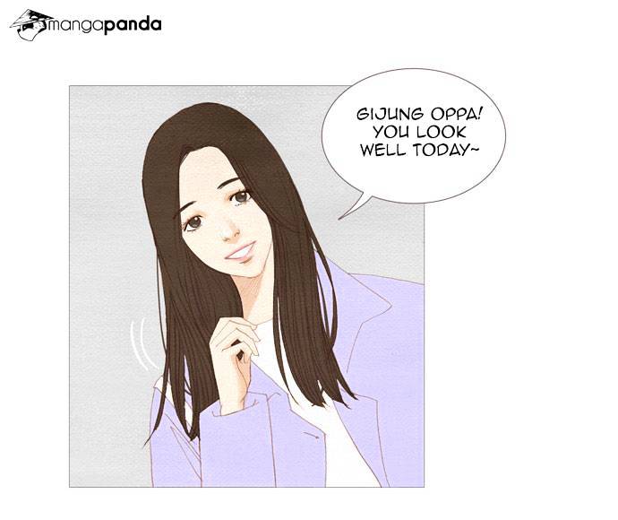 Page 63 of Chapter 9