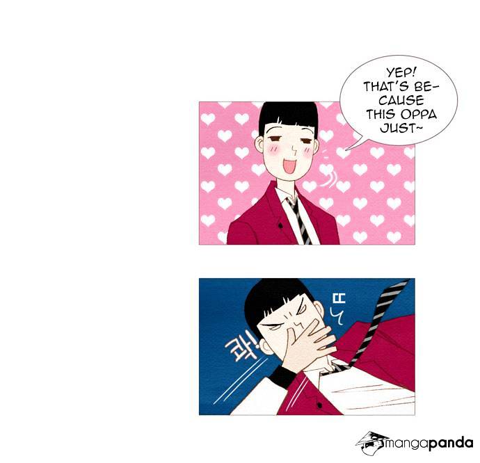 Page 64 of Chapter 9