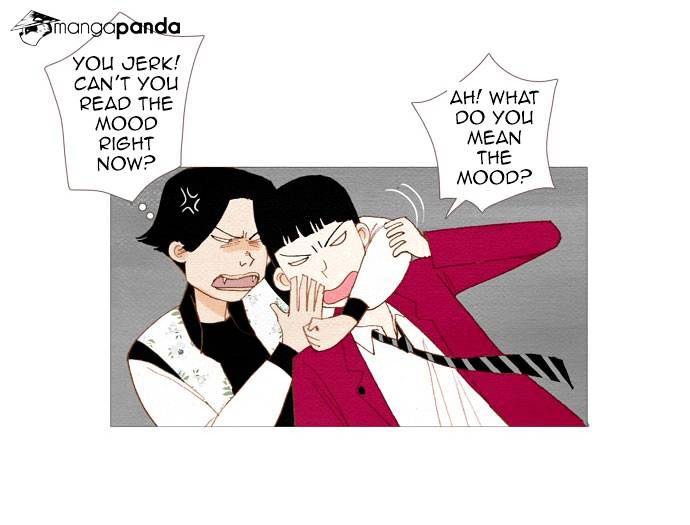 Page 65 of Chapter 9