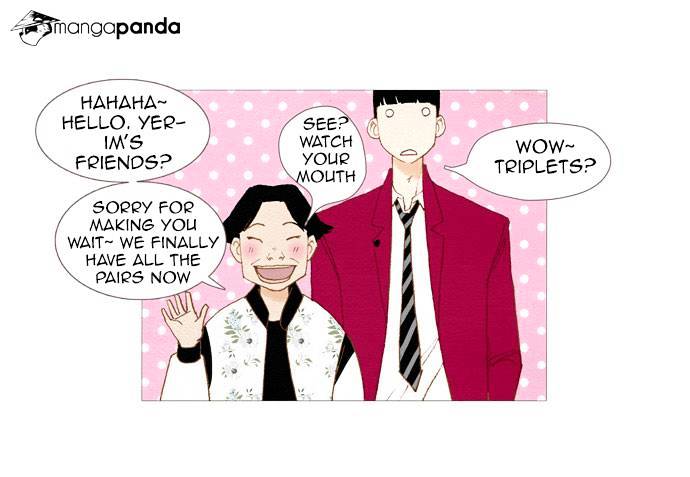Page 68 of Chapter 9