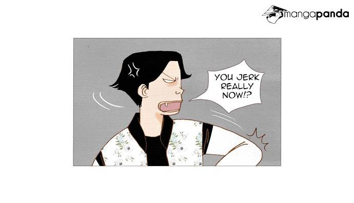 Page 69 of Chapter 9