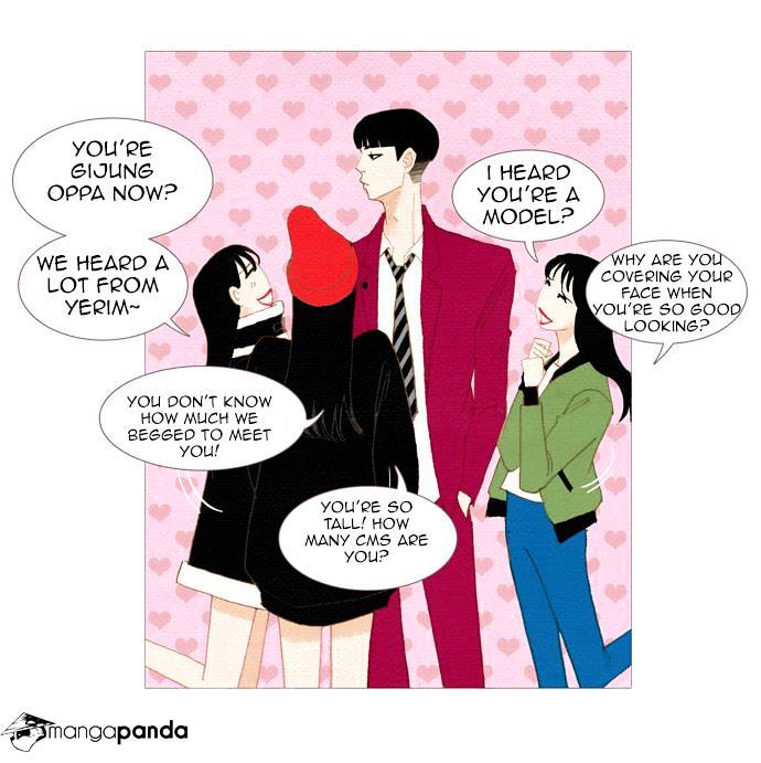 Page 71 of Chapter 9