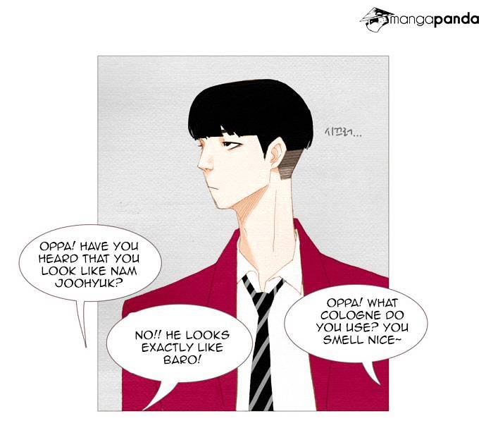 Page 73 of Chapter 9