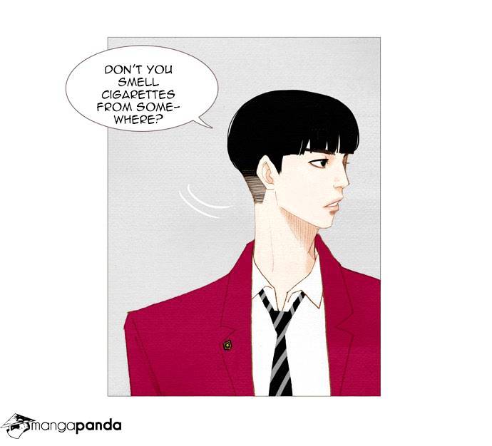 Page 75 of Chapter 9