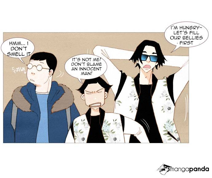 Page 76 of Chapter 9