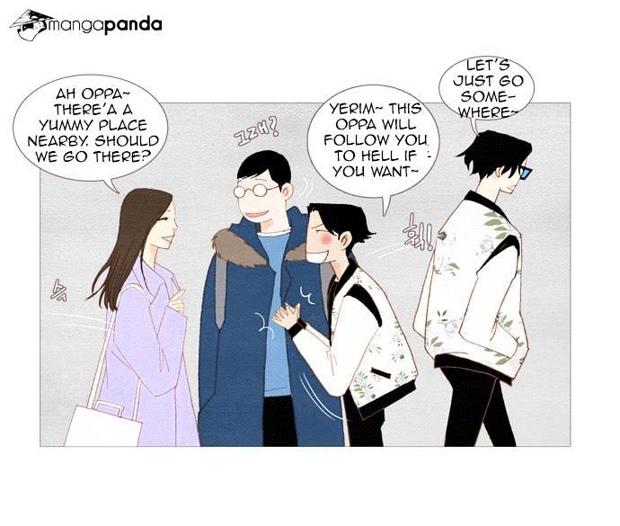 Page 78 of Chapter 9