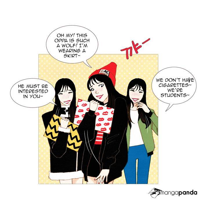 Page 81 of Chapter 9