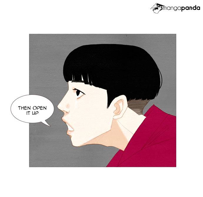 Page 83 of Chapter 9