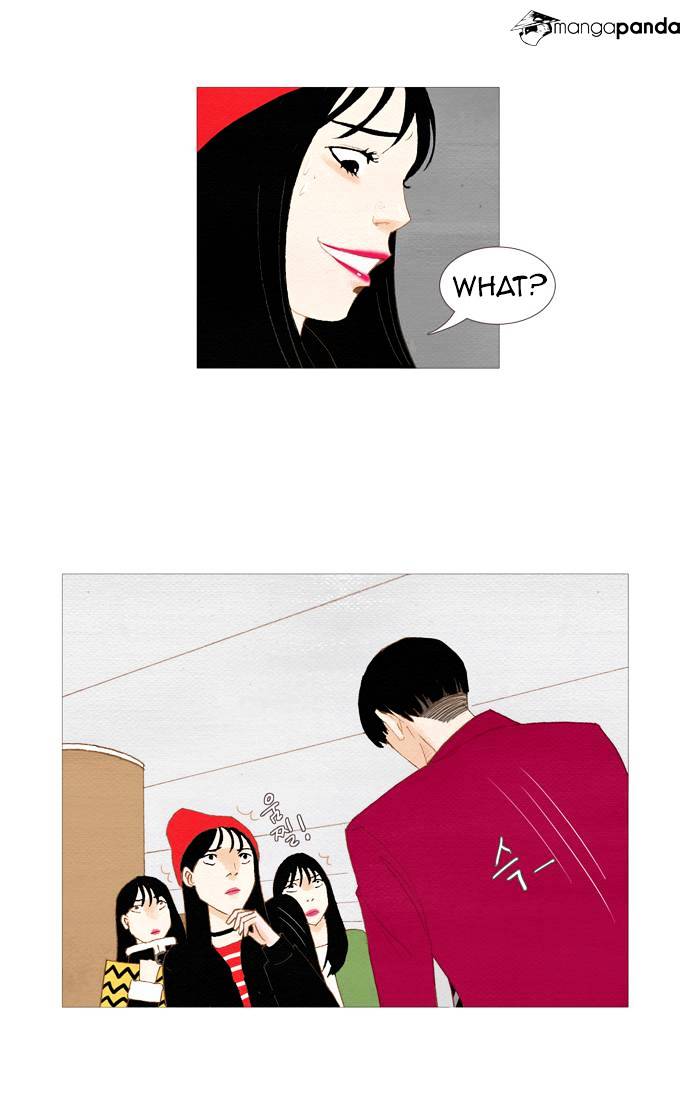 Page 84 of Chapter 9
