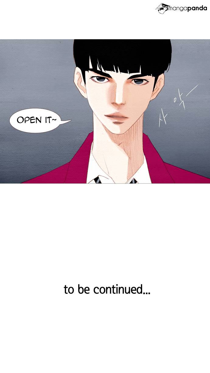 Page 85 of Chapter 9