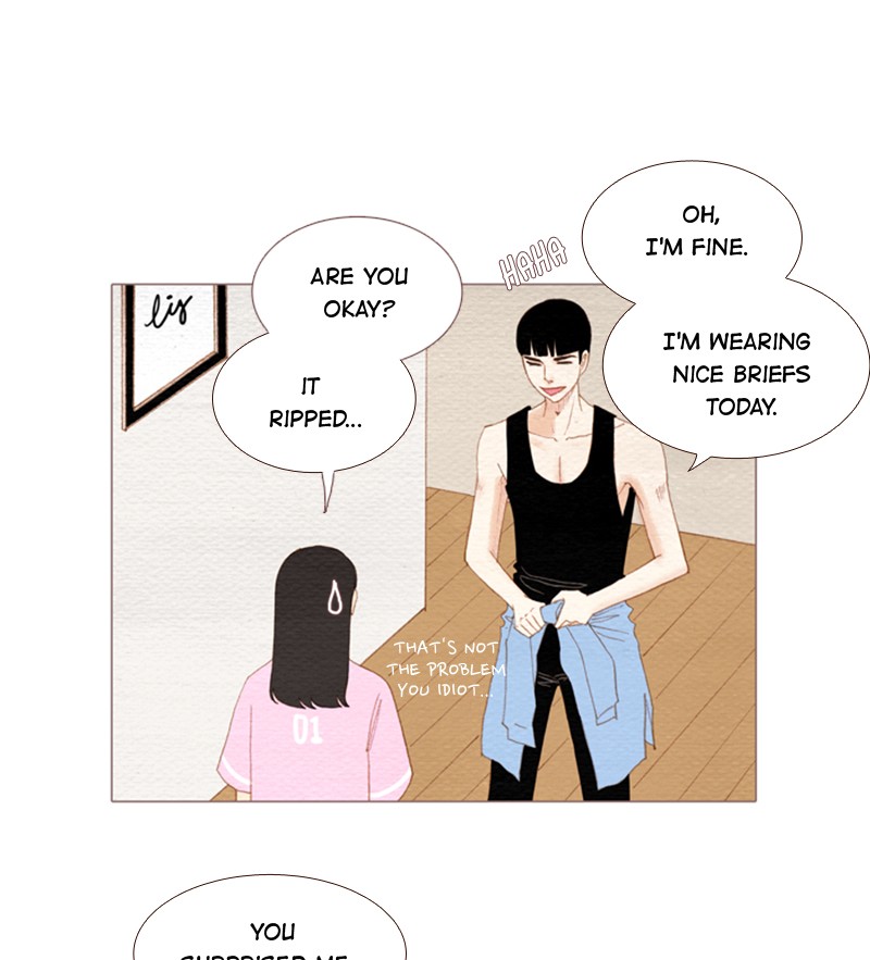 Page 1 of Chapter 90