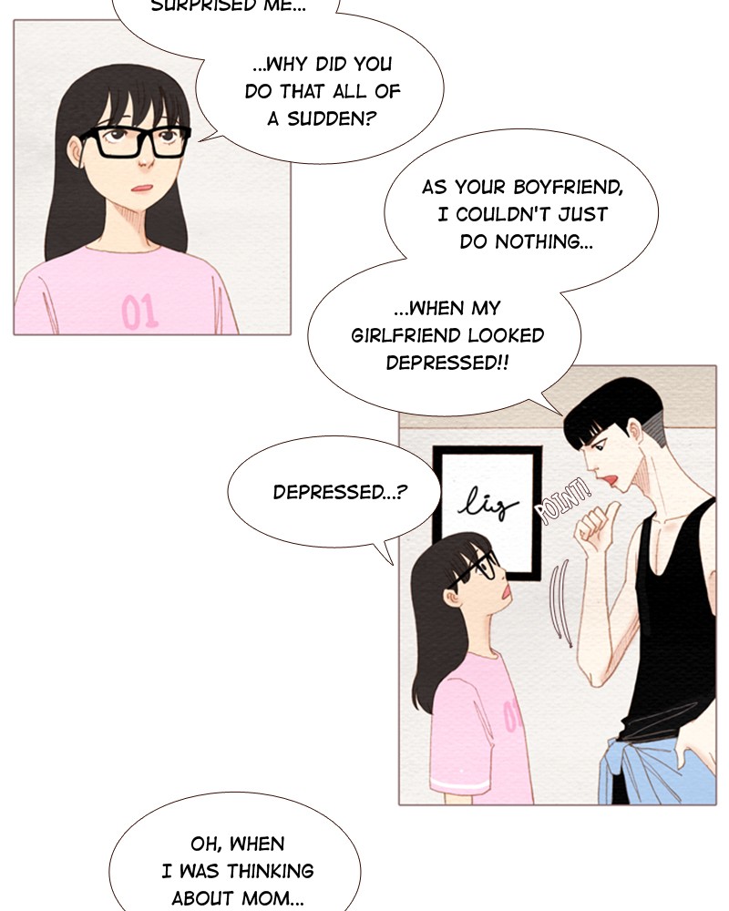 Page 2 of Chapter 90