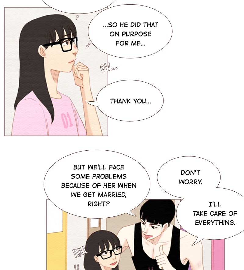 Page 3 of Chapter 90