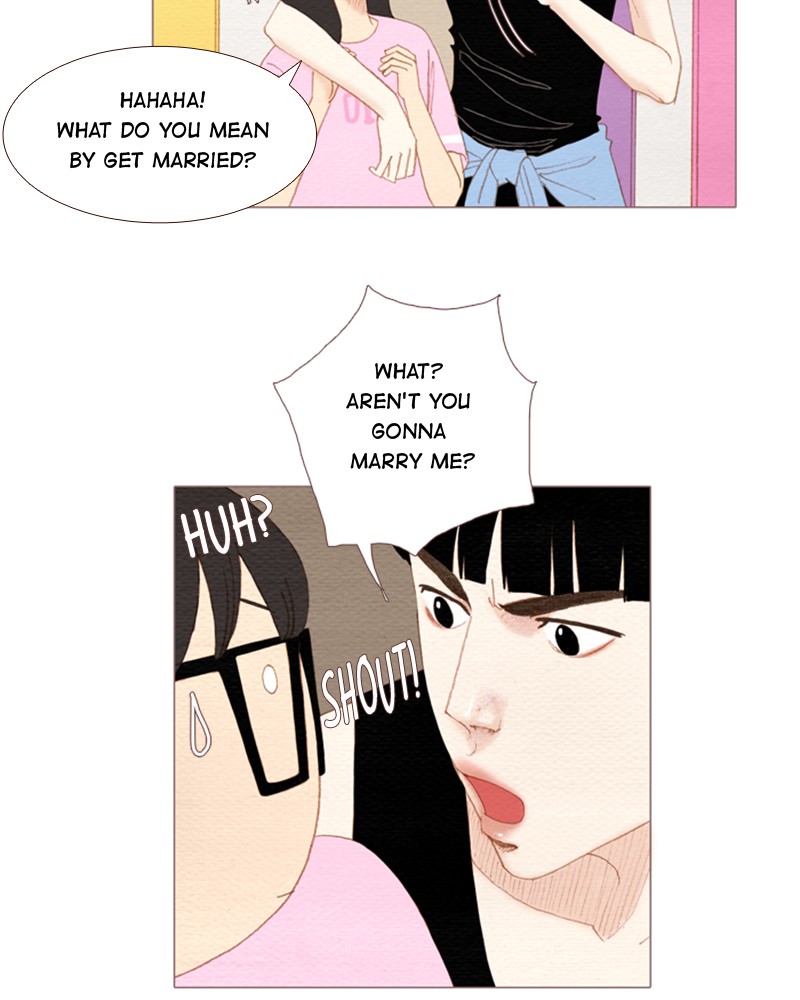 Page 4 of Chapter 90