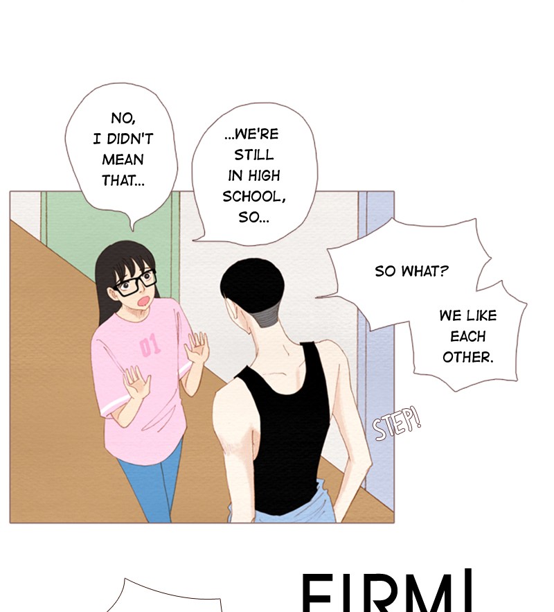 Page 5 of Chapter 90