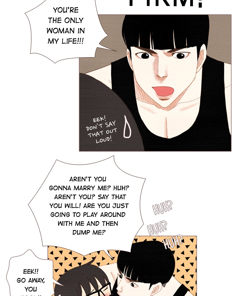 Page 6 of Chapter 90