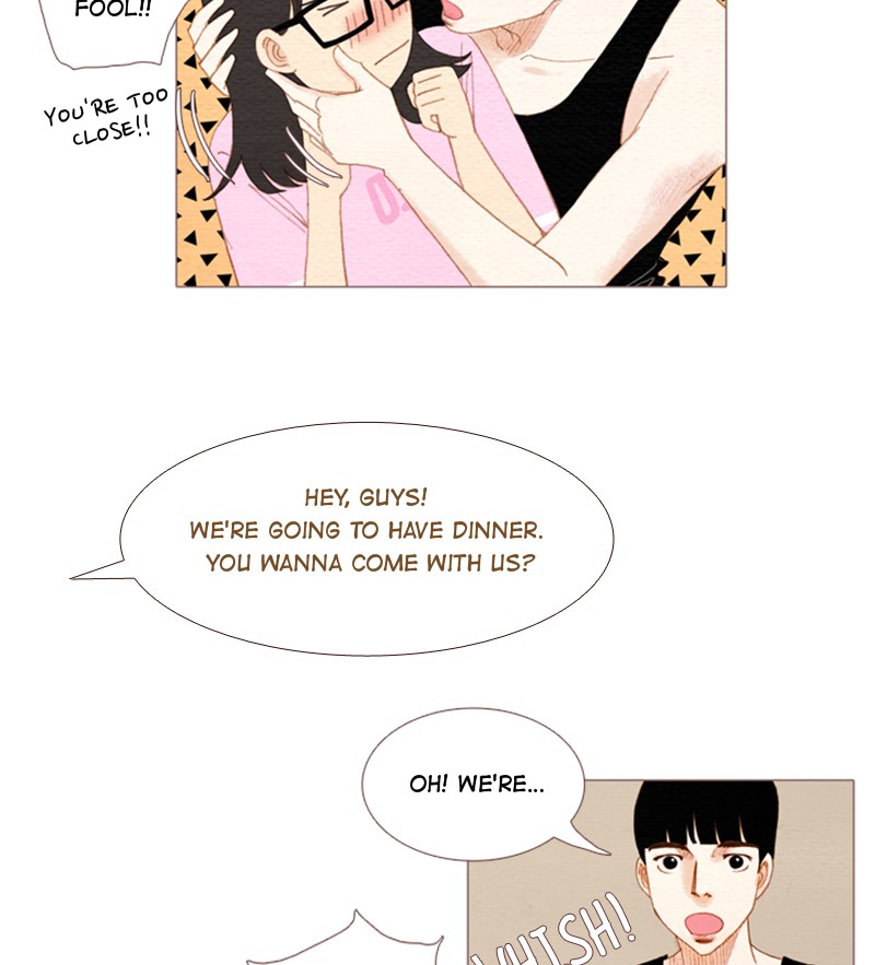 Page 7 of Chapter 90
