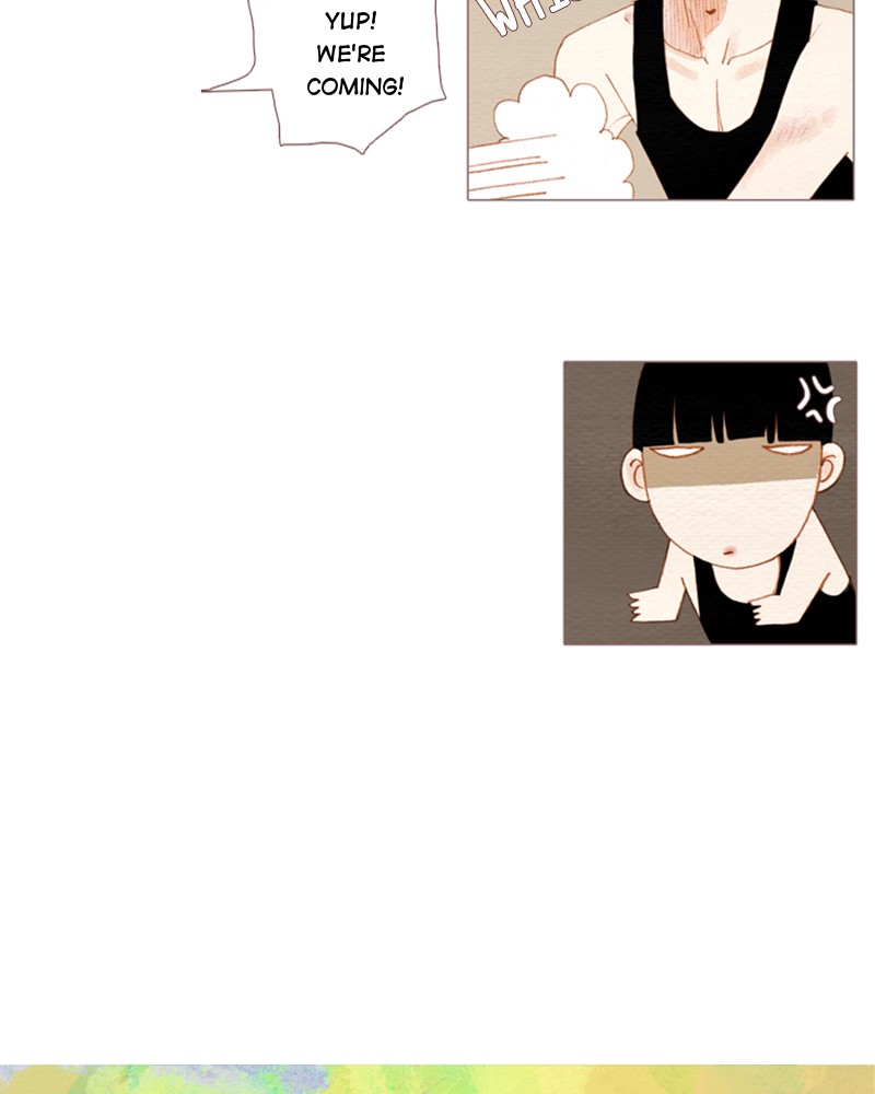 Page 8 of Chapter 90