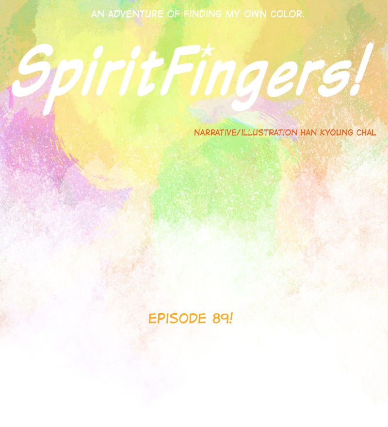 Page 9 of Chapter 90