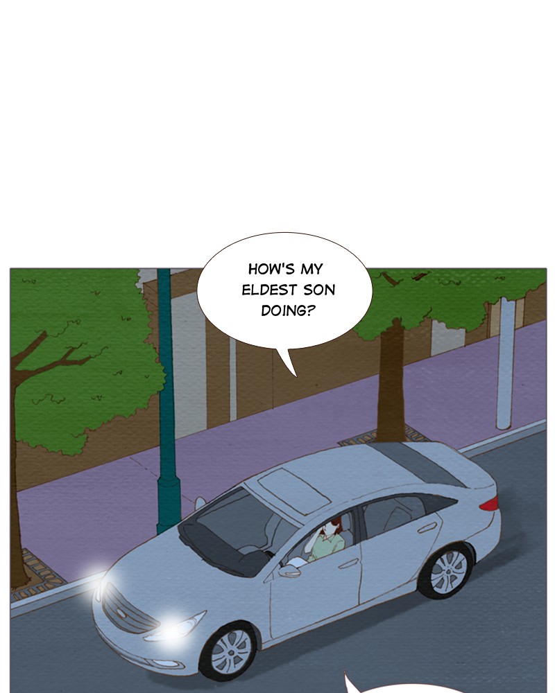 Page 10 of Chapter 90
