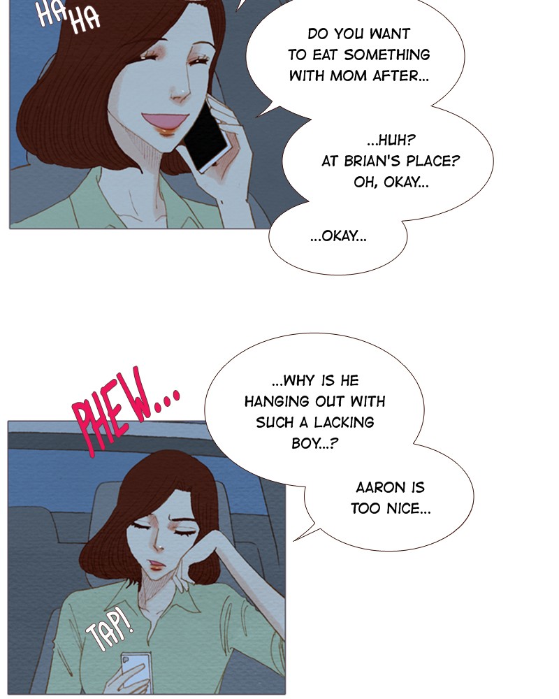 Page 12 of Chapter 90
