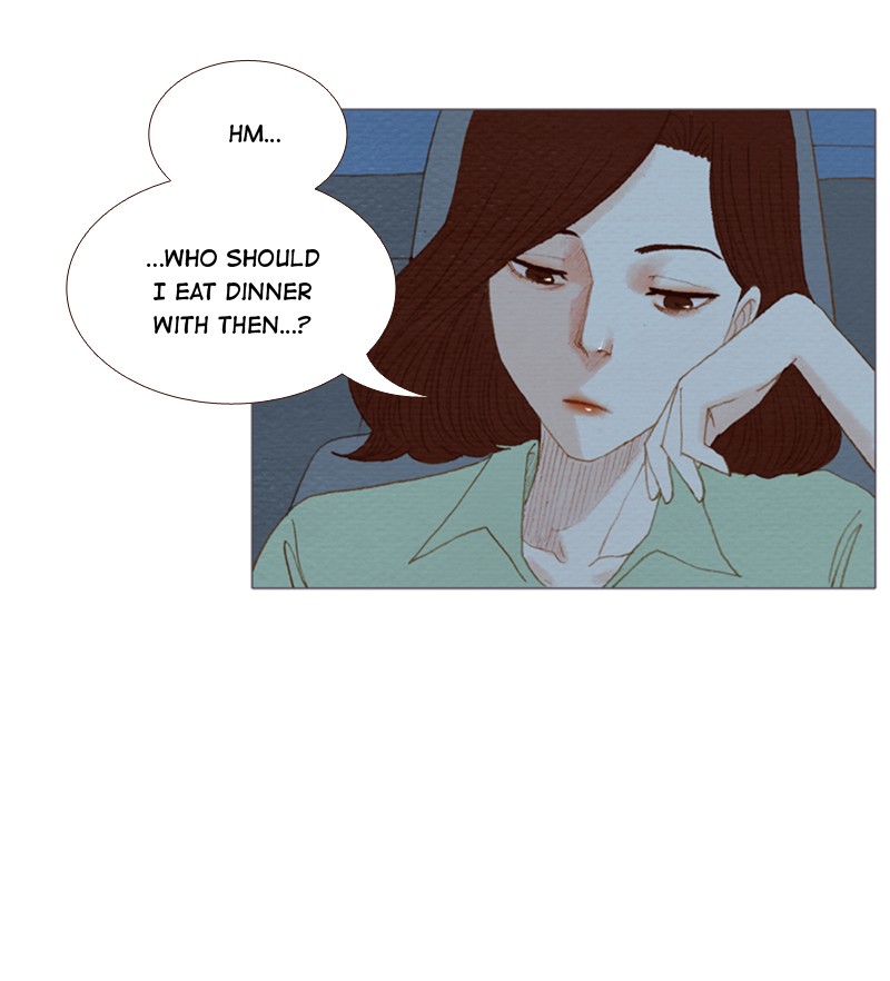 Page 13 of Chapter 90