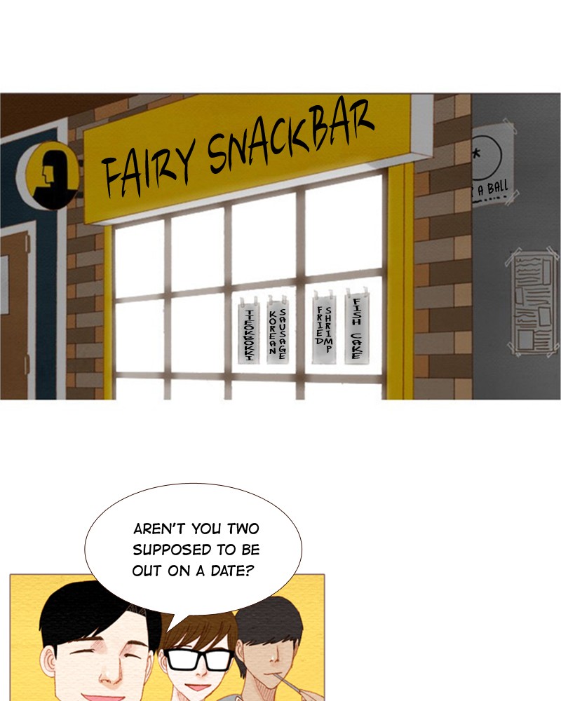 Page 14 of Chapter 90