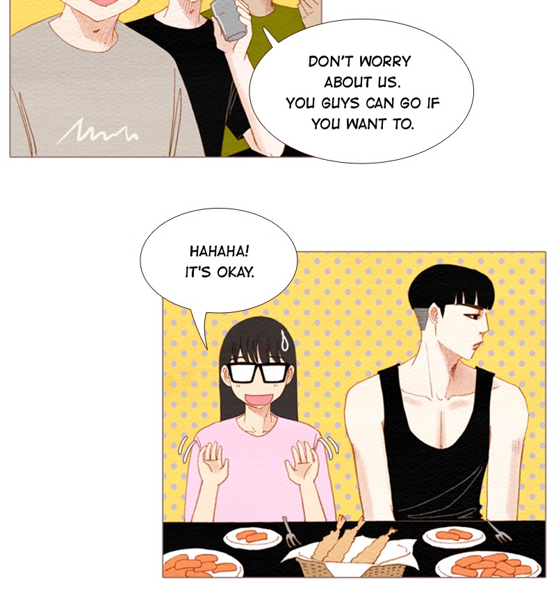 Page 15 of Chapter 90