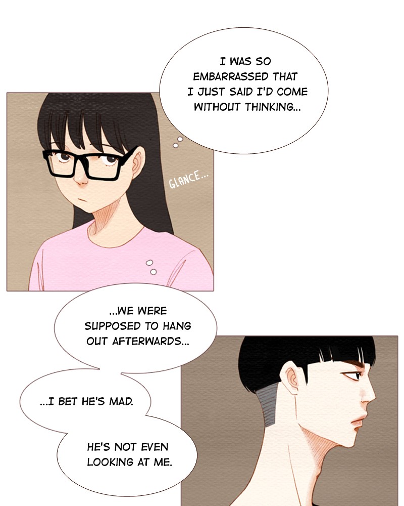 Page 16 of Chapter 90