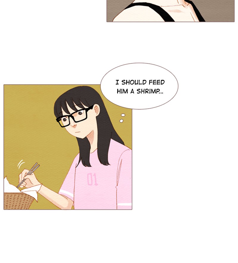 Page 17 of Chapter 90
