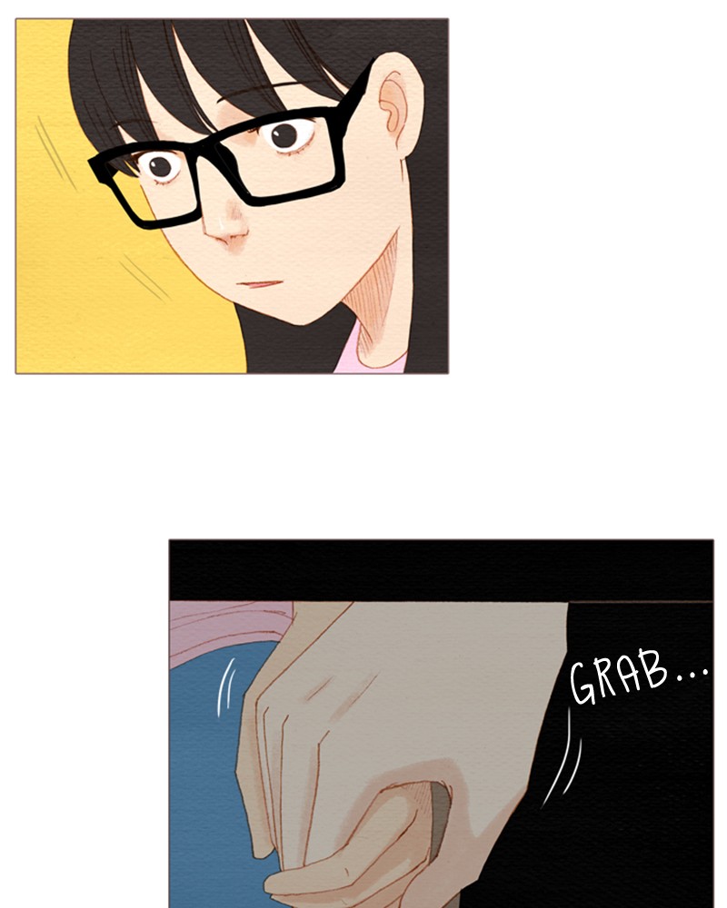 Page 18 of Chapter 90