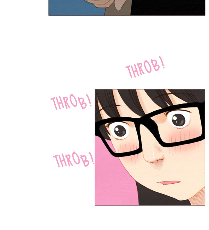 Page 19 of Chapter 90