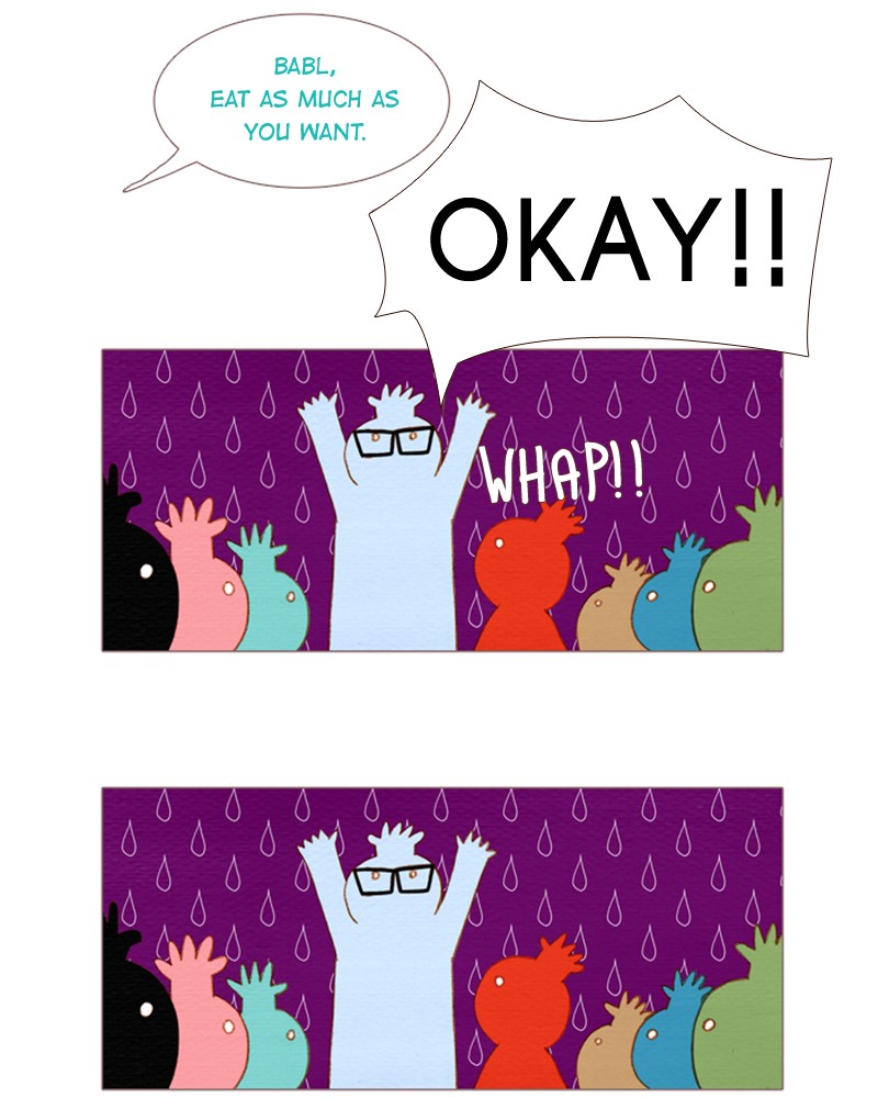 Page 20 of Chapter 90