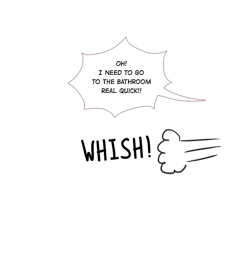 Page 21 of Chapter 90
