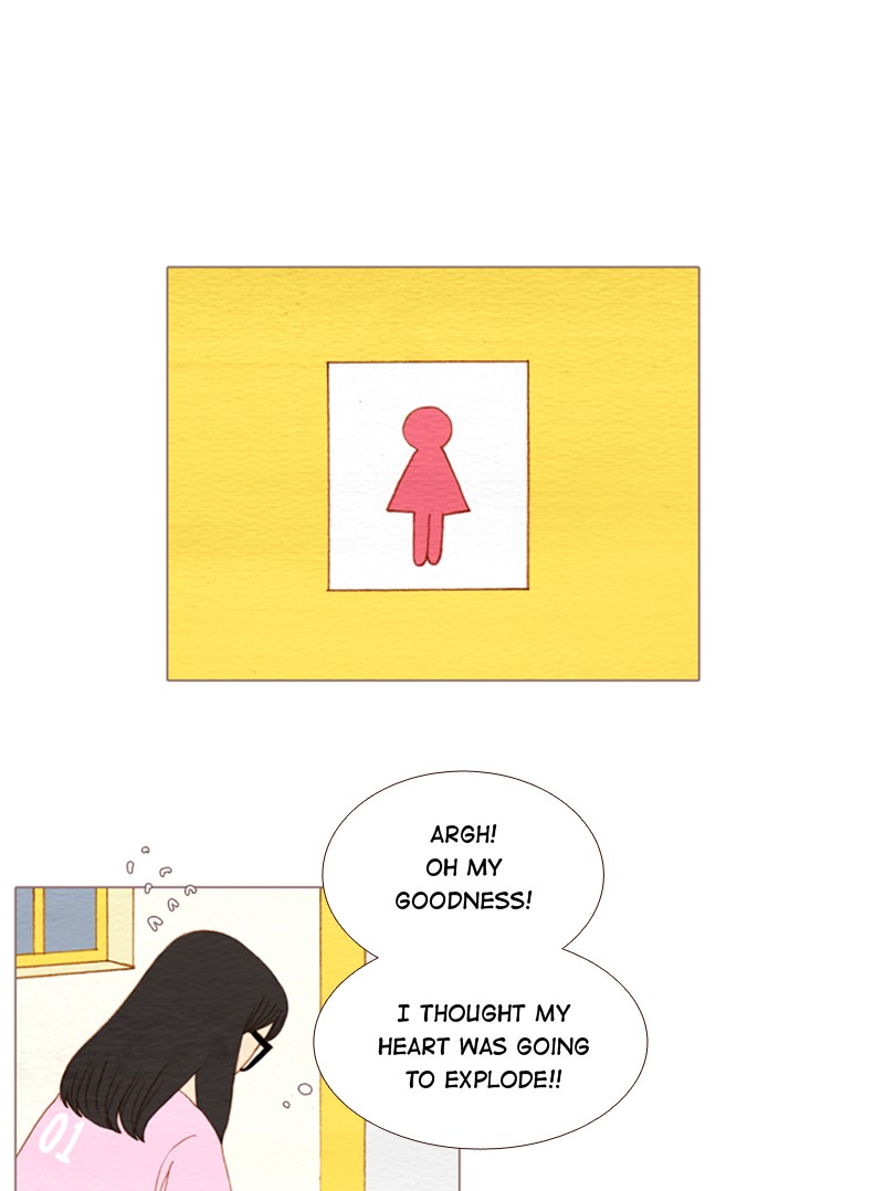 Page 22 of Chapter 90