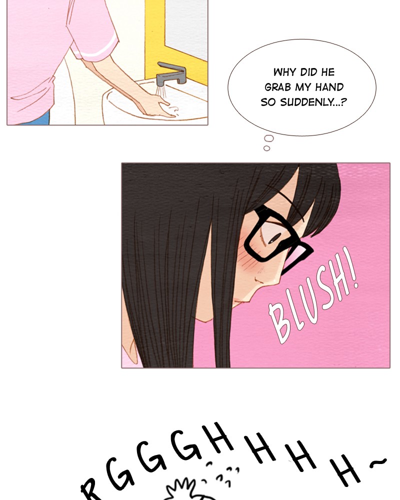 Page 23 of Chapter 90