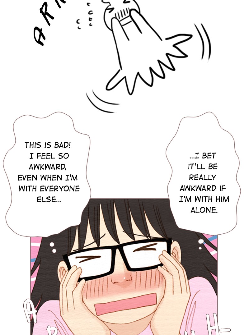Page 24 of Chapter 90