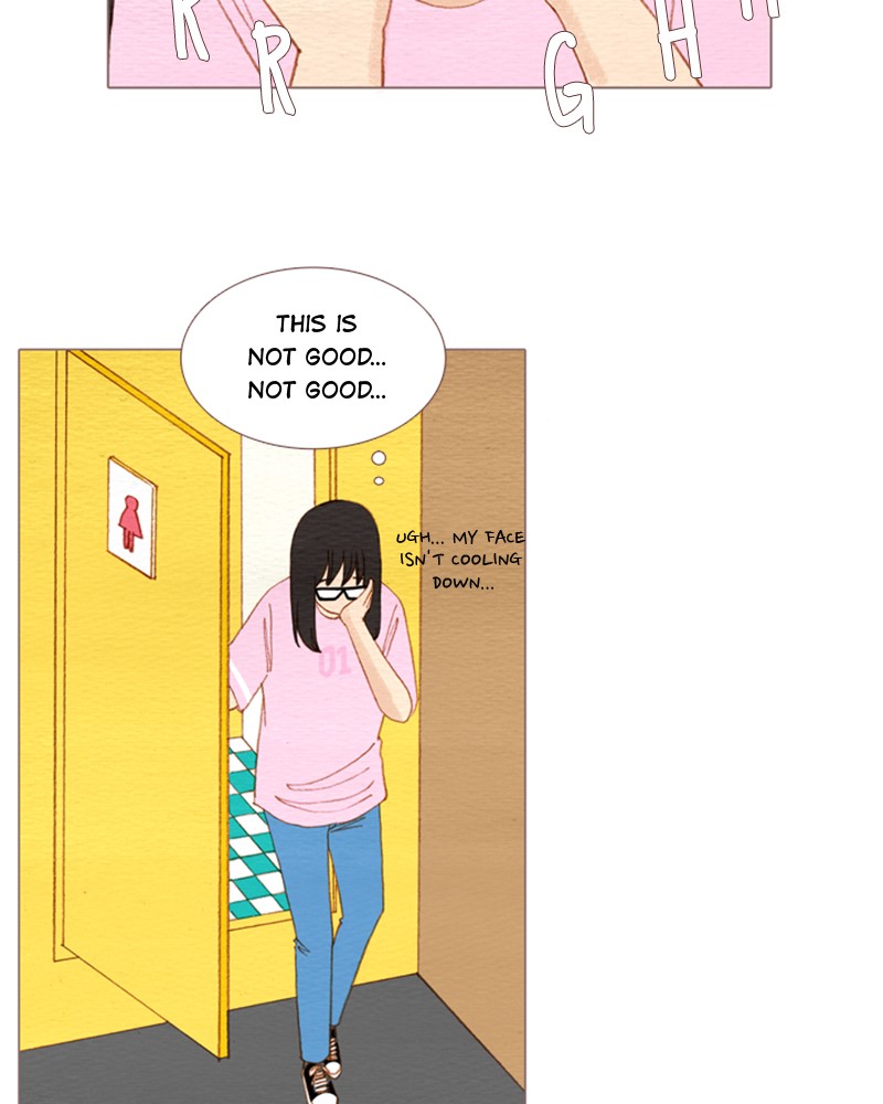 Page 25 of Chapter 90