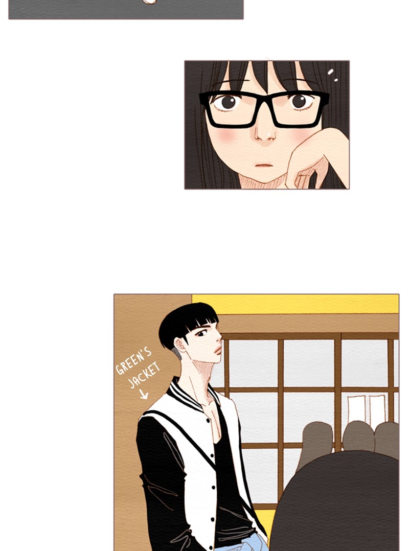 Page 26 of Chapter 90