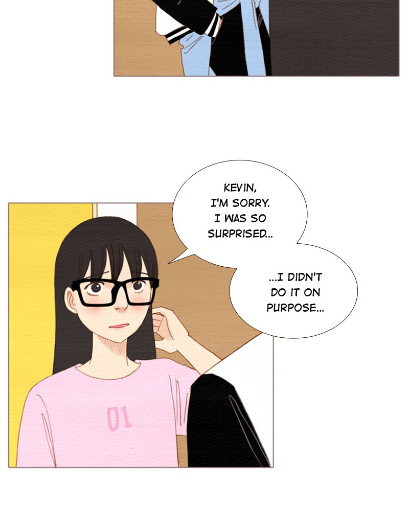 Page 27 of Chapter 90