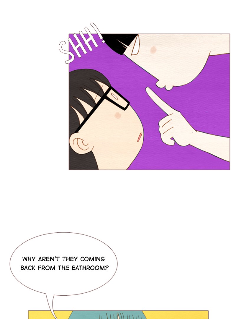 Page 28 of Chapter 90