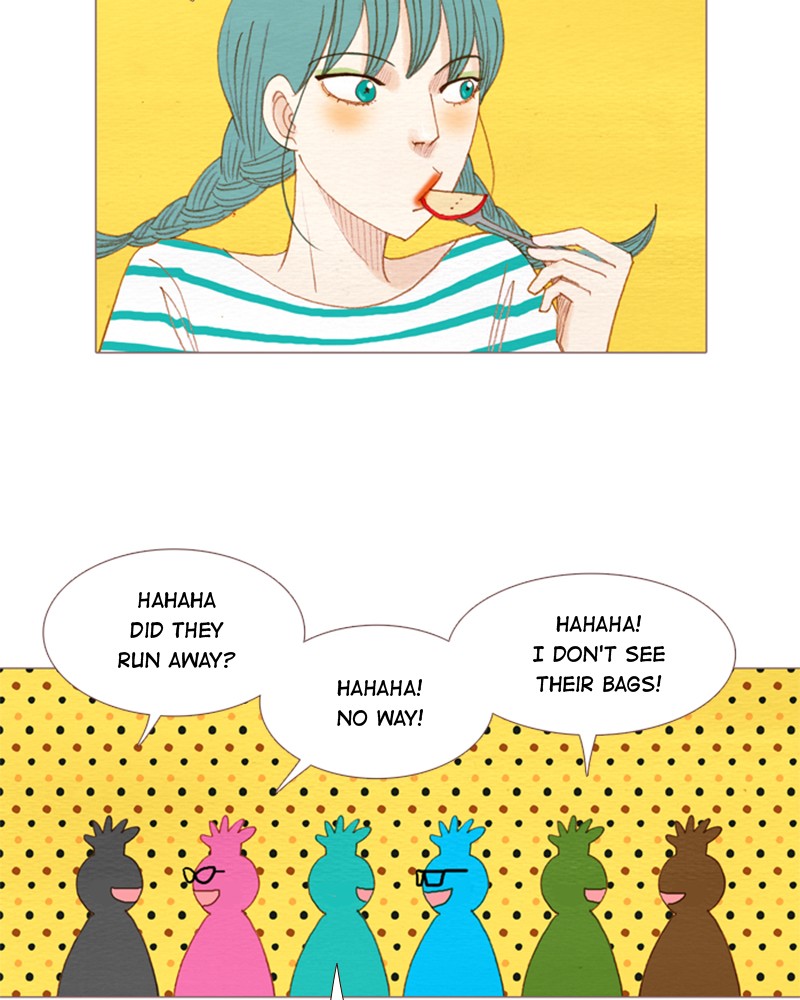 Page 29 of Chapter 90
