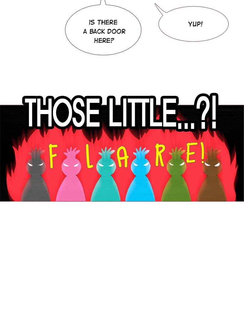 Page 30 of Chapter 90