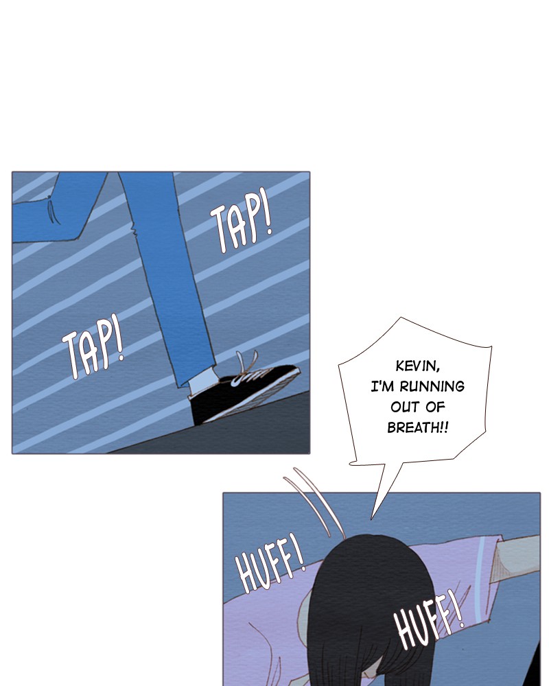 Page 31 of Chapter 90