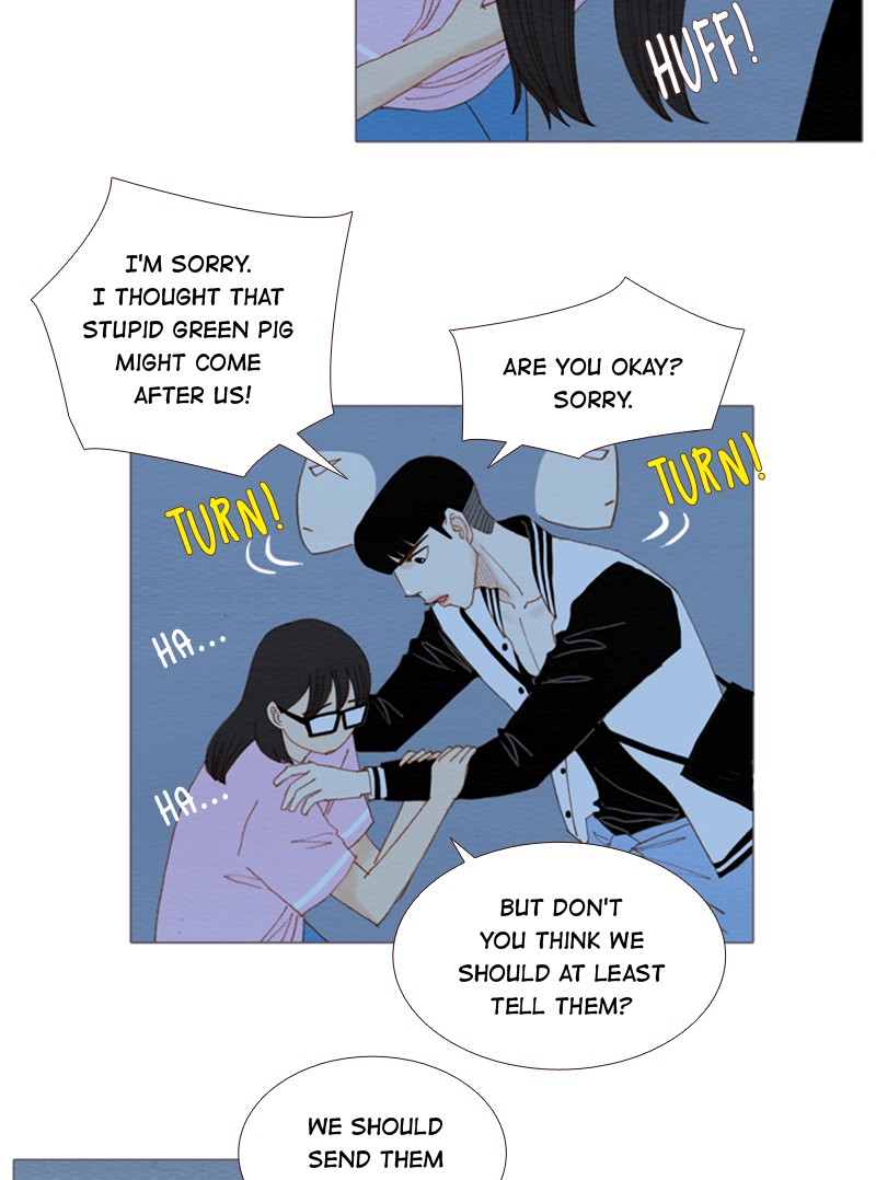 Page 32 of Chapter 90