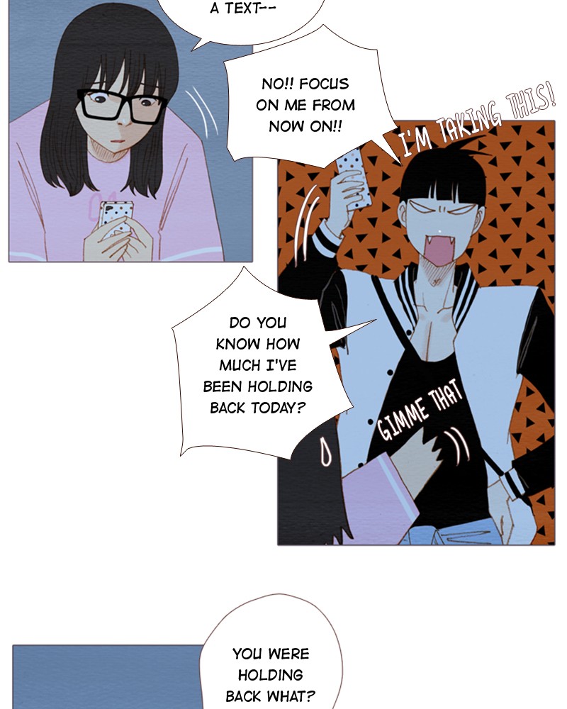 Page 33 of Chapter 90