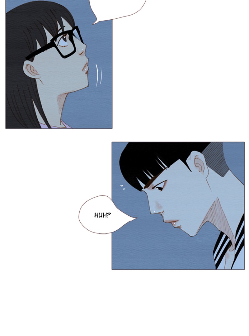 Page 34 of Chapter 90